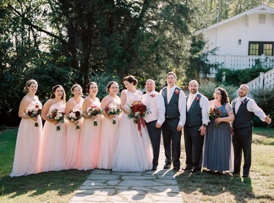 bold-and-elegant-cedarwood-wedding