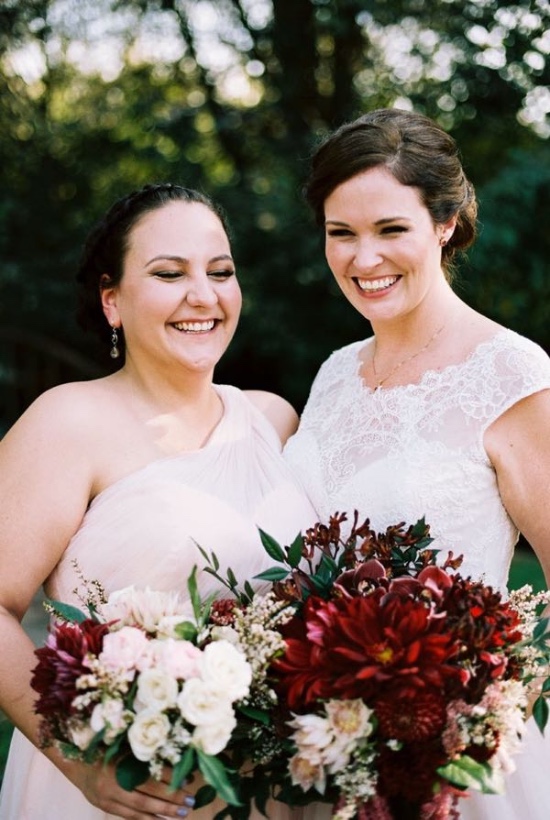 bold-and-elegant-cedarwood-wedding