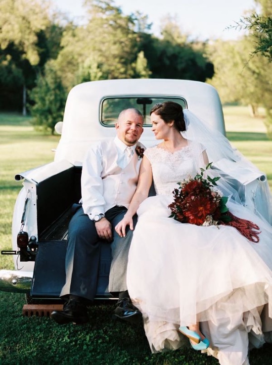 bold-and-elegant-cedarwood-wedding