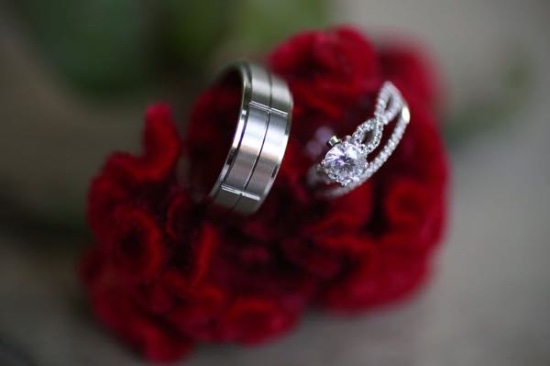 bold-and-elegant-cedarwood-wedding