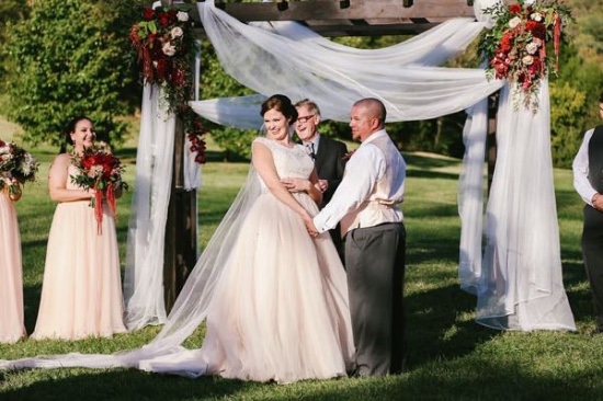 bold-and-elegant-cedarwood-wedding