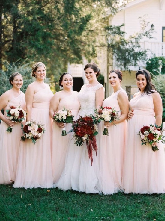bold-and-elegant-cedarwood-wedding