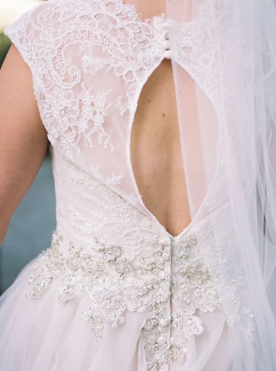 bold-and-elegant-cedarwood-wedding