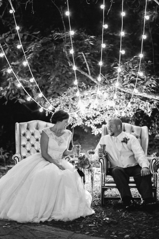 bold-and-elegant-cedarwood-wedding