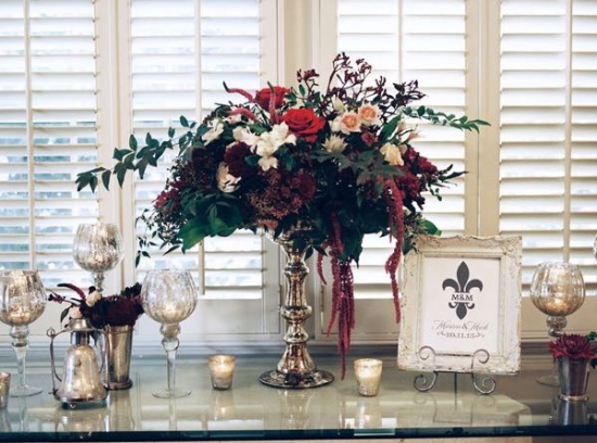 bold-and-elegant-cedarwood-wedding