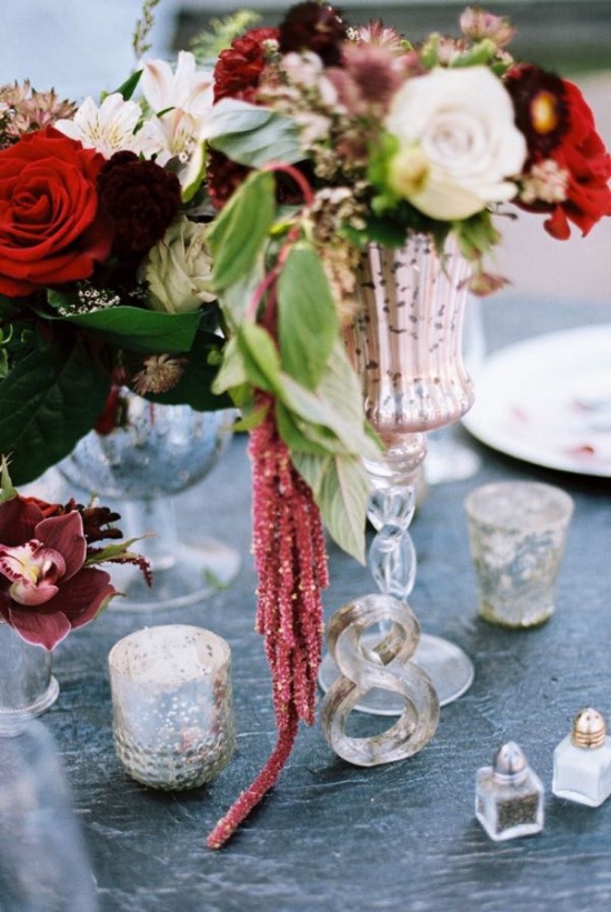 bold-and-elegant-cedarwood-wedding