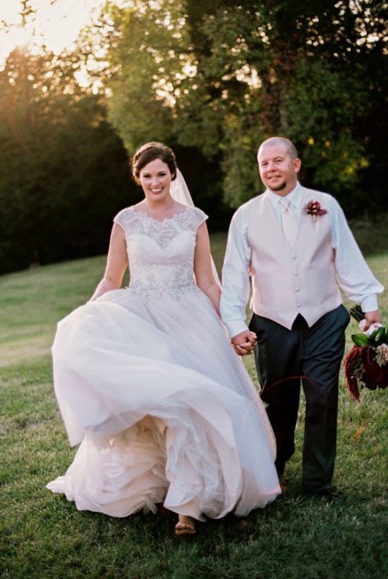 bold-and-elegant-cedarwood-wedding