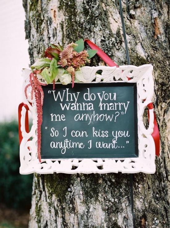 bold-and-elegant-cedarwood-wedding