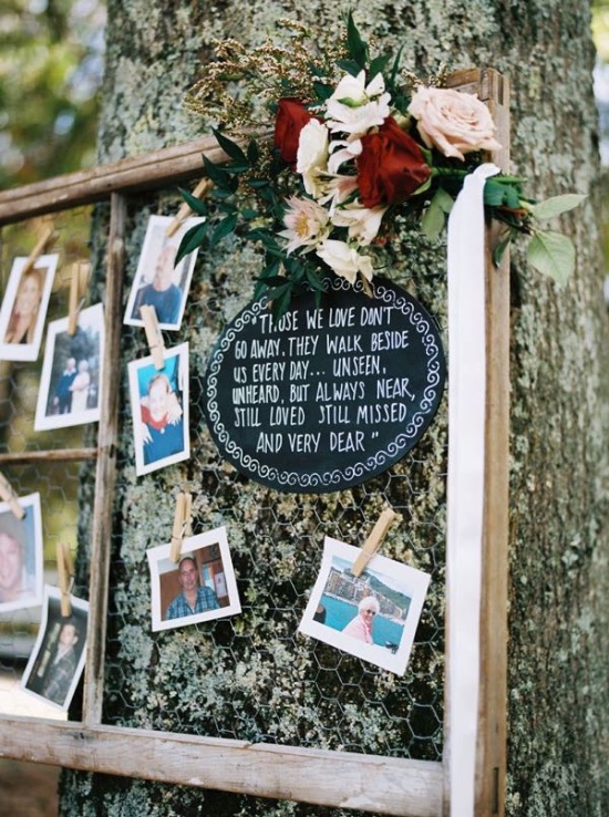 bold-and-elegant-cedarwood-wedding