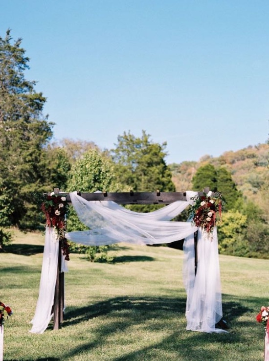 bold-and-elegant-cedarwood-wedding