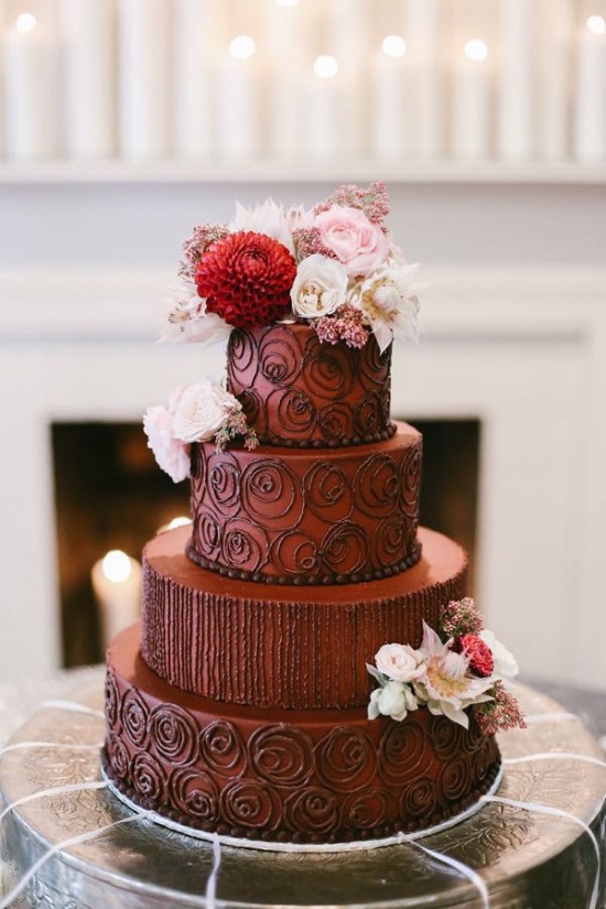 bold-and-elegant-cedarwood-wedding