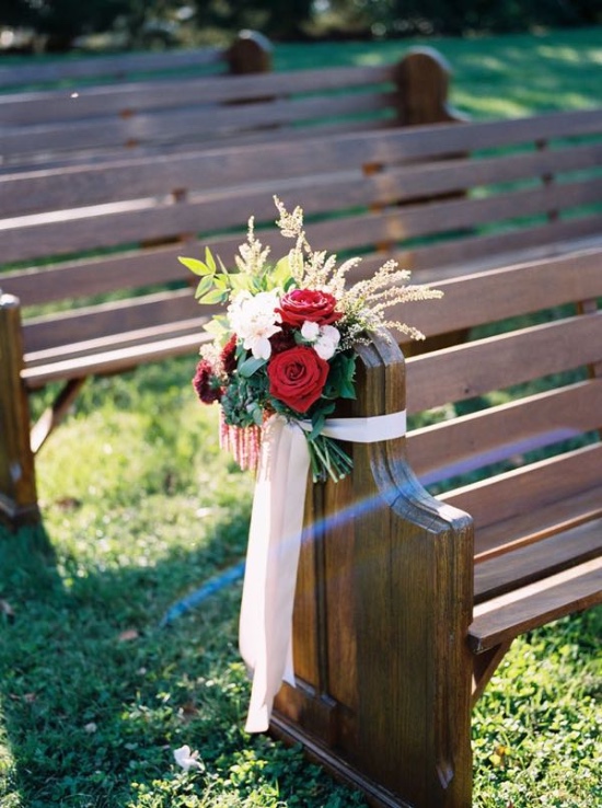 bold-and-elegant-cedarwood-wedding