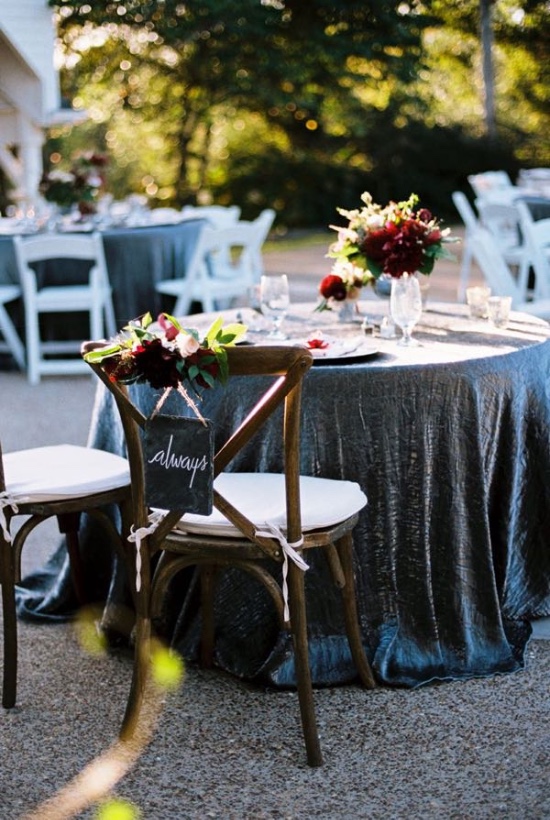 bold-and-elegant-cedarwood-wedding