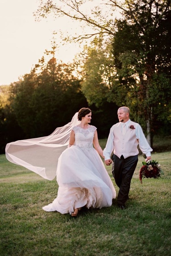 bold-and-elegant-cedarwood-wedding