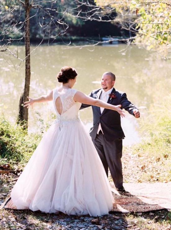 bold-and-elegant-cedarwood-wedding