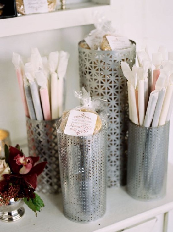 bold-and-elegant-cedarwood-wedding