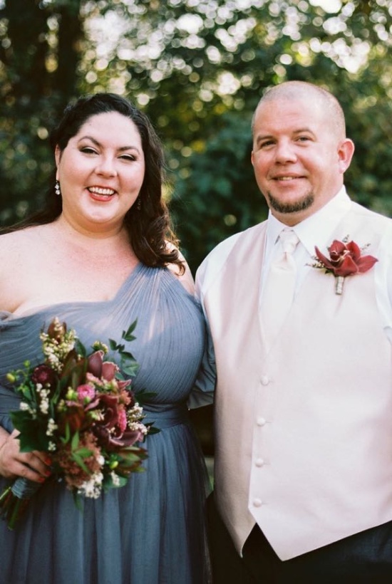 bold-and-elegant-cedarwood-wedding