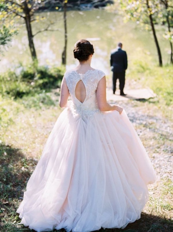 bold-and-elegant-cedarwood-wedding