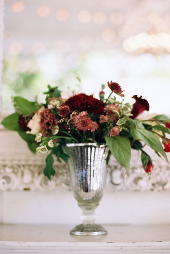 bold-and-elegant-cedarwood-wedding