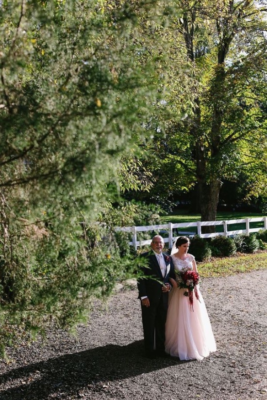 bold-and-elegant-cedarwood-wedding