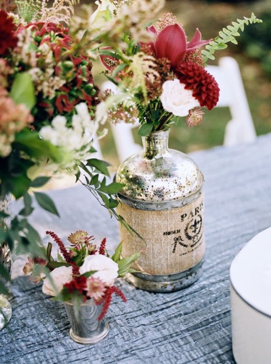 bold-and-elegant-cedarwood-wedding