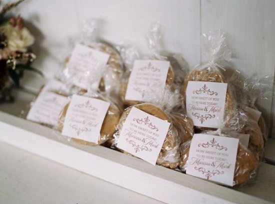 bold-and-elegant-cedarwood-wedding