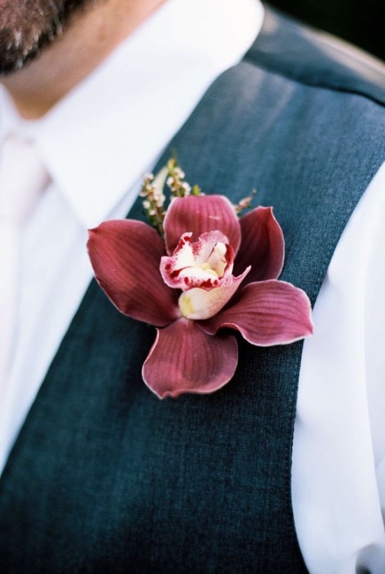 bold-and-elegant-cedarwood-wedding