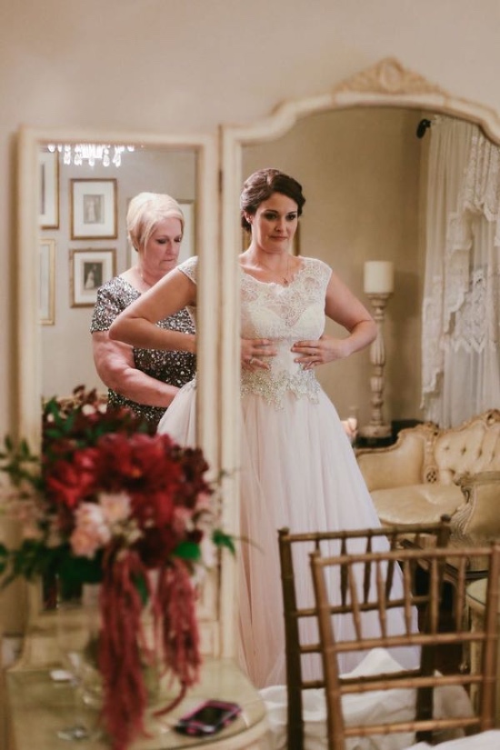 bold-and-elegant-cedarwood-wedding