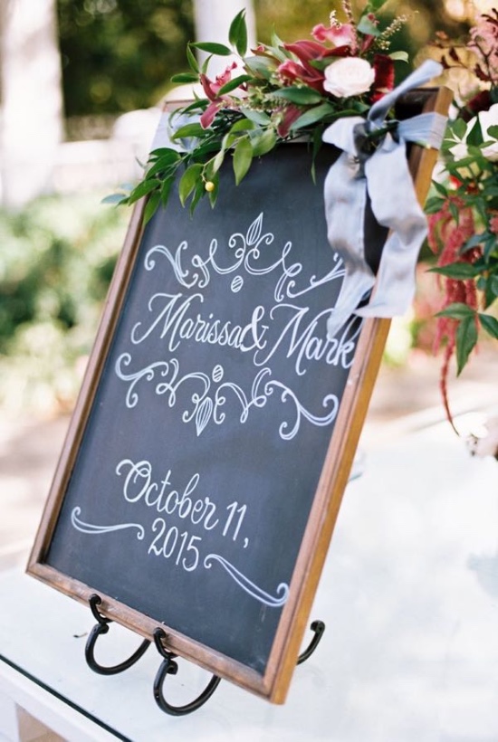 bold-and-elegant-cedarwood-wedding