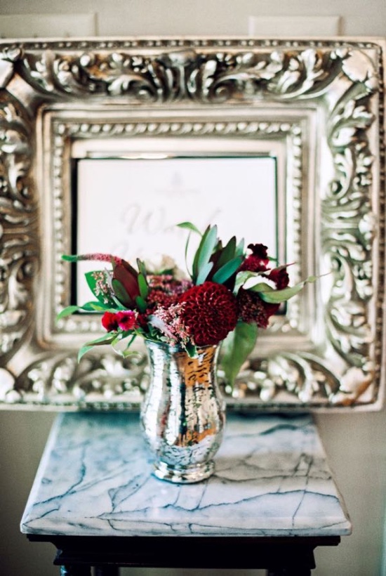 bold-and-elegant-cedarwood-wedding