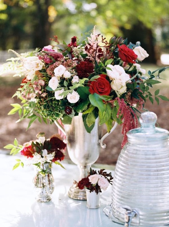 bold-and-elegant-cedarwood-wedding