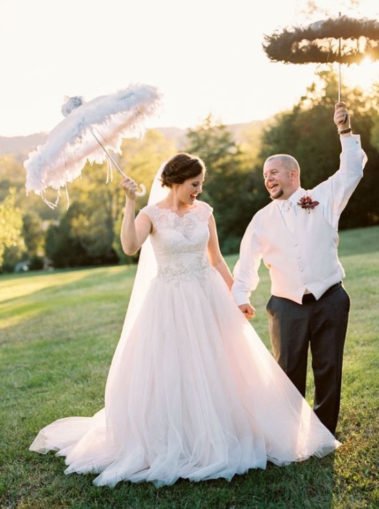 bold-and-elegant-cedarwood-wedding