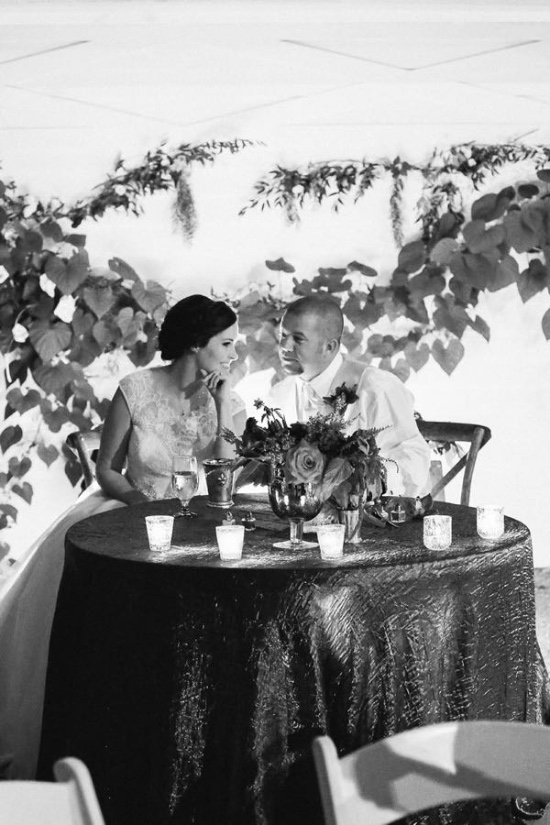 bold-and-elegant-cedarwood-wedding