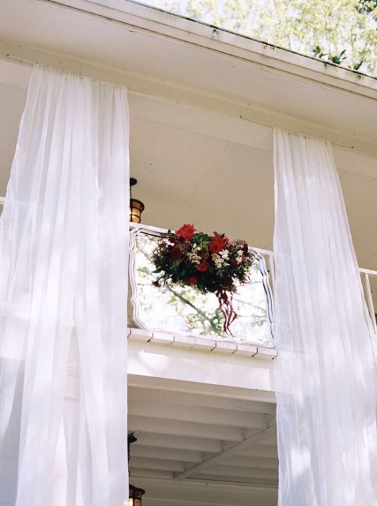 bold-and-elegant-cedarwood-wedding