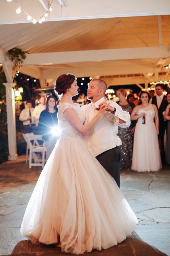 bold-and-elegant-cedarwood-wedding