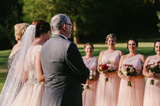 bold-and-elegant-cedarwood-wedding