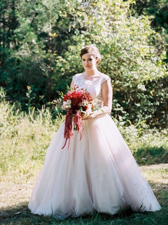 bold-and-elegant-cedarwood-wedding