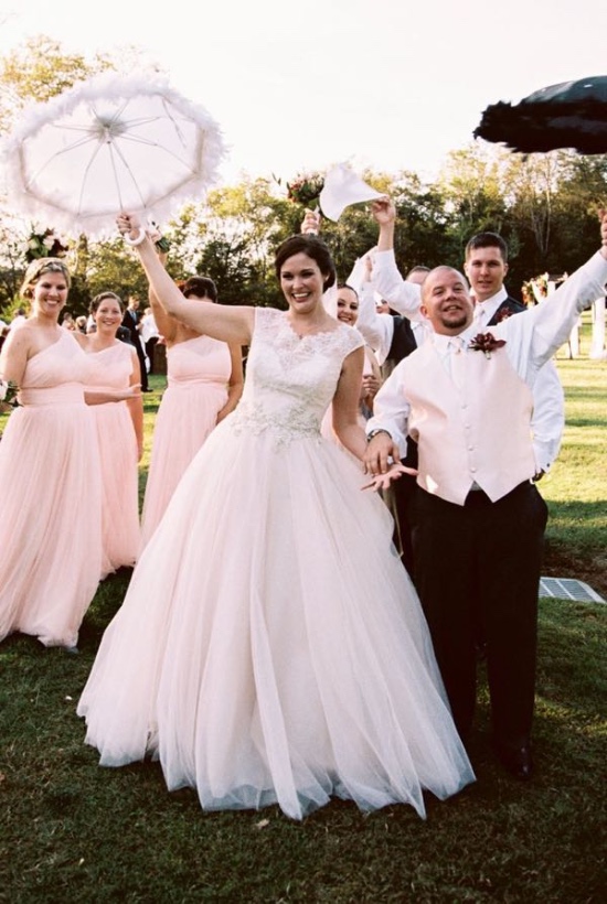 bold-and-elegant-cedarwood-wedding