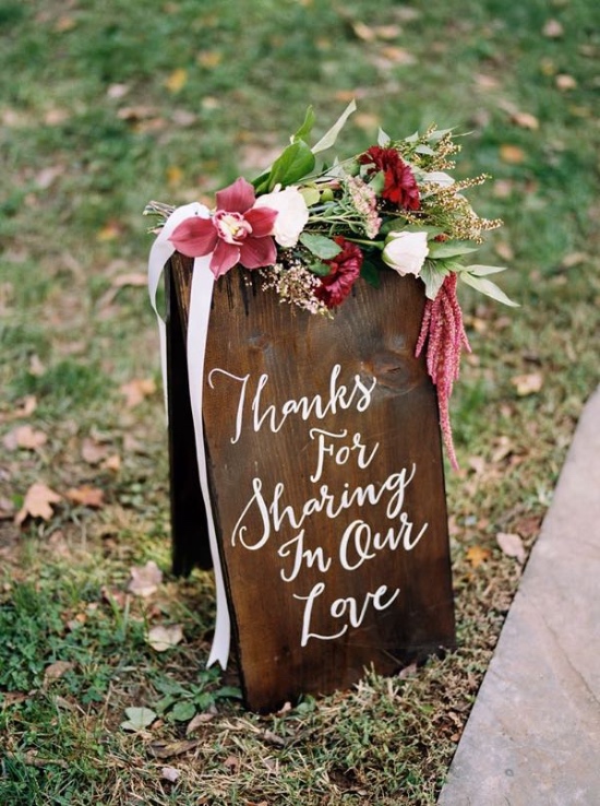 bold-and-elegant-cedarwood-wedding