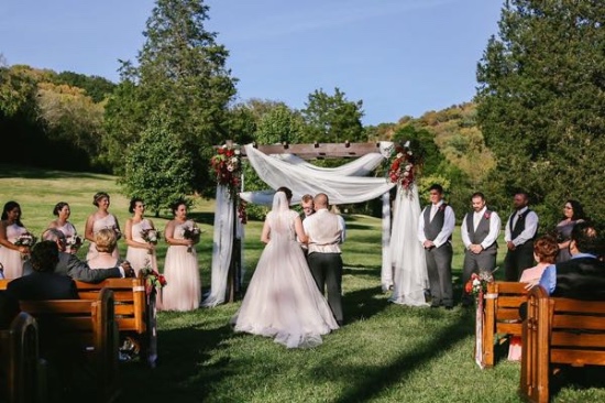 bold-and-elegant-cedarwood-wedding