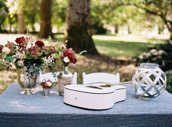 bold-and-elegant-cedarwood-wedding
