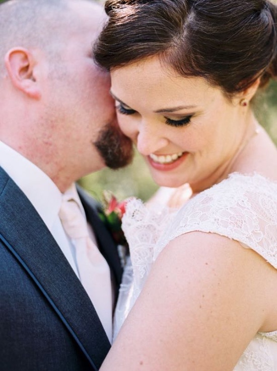 bold-and-elegant-cedarwood-wedding
