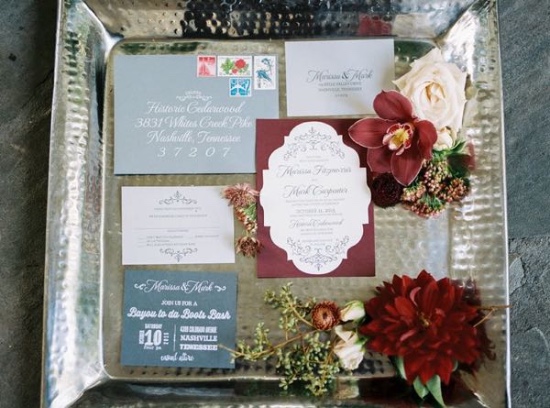 bold-and-elegant-cedarwood-wedding