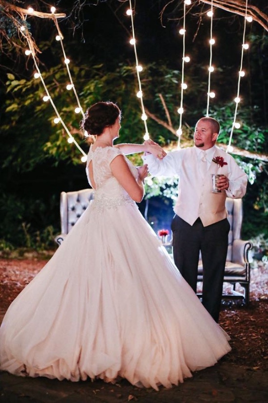 bold-and-elegant-cedarwood-wedding