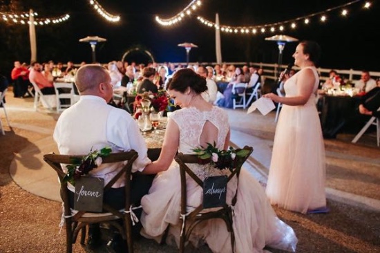 bold-and-elegant-cedarwood-wedding