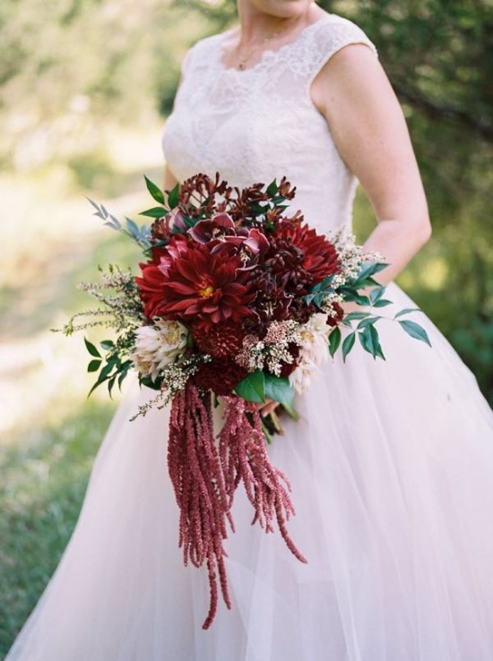 bold-and-elegant-cedarwood-wedding