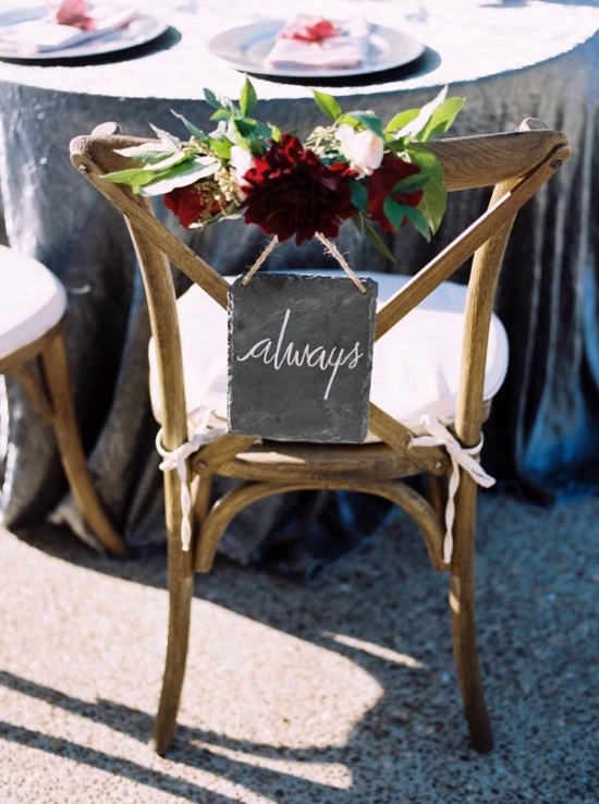 bold-and-elegant-cedarwood-wedding