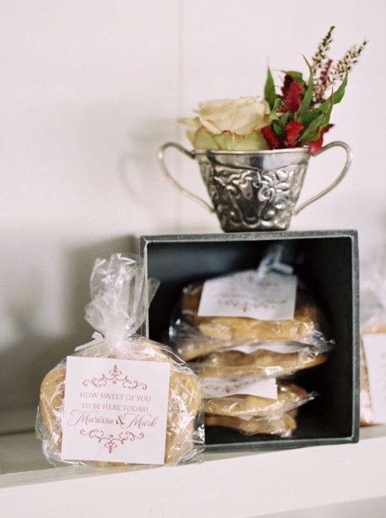 bold-and-elegant-cedarwood-wedding