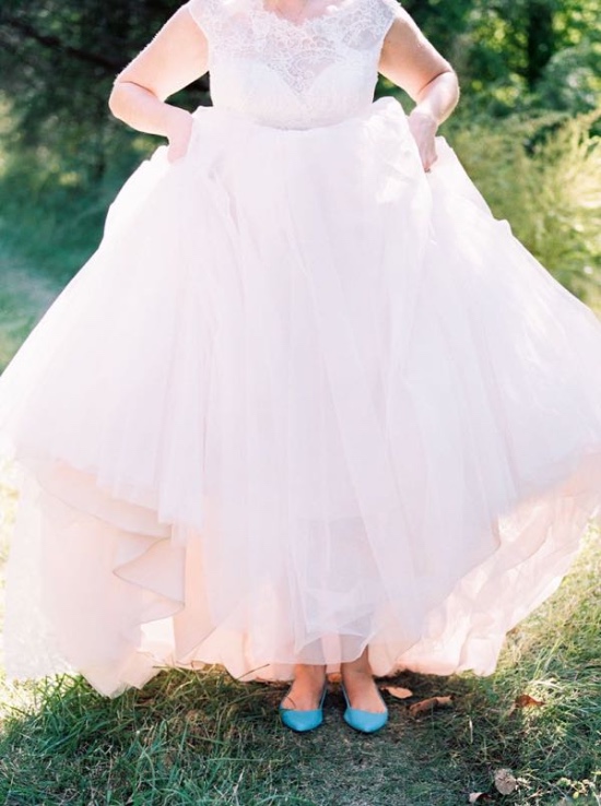 bold-and-elegant-cedarwood-wedding