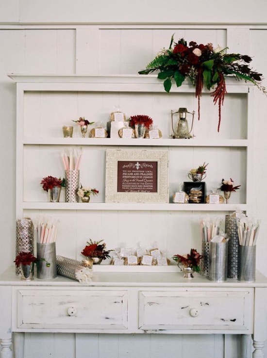 bold-and-elegant-cedarwood-wedding
